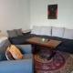 Apartment LOZENEC, sa parkingom u podzemnoj garazi, na upit, Sofía - Foto 3