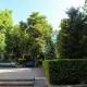 Apartment LOZENEC, sa parkingom u podzemnoj garazi, na upit, Sofía - Foto 10