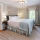 Pinecrest Bed & Breakfast Asheville - Foto 6