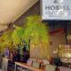 Amy 2 Hostel Hue