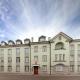 City Hotel Tallinn by Unique Hotels, Tallinn