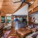 Tao House at Serenity Woods, McHenry (photo 4)
