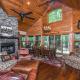 Tao House at Serenity Woods, McHenry (photo 5)