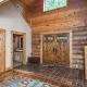 Tao House at Serenity Woods, McHenry (photo 6)