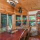 Tao House at Serenity Woods, McHenry (photo 8)
