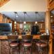 Tao House at Serenity Woods, McHenry (photo 10)