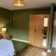 Colourful, bright and chic 2 storey apartment, Manchester - Photo 4