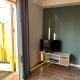 Colourful, bright and chic 2 storey apartment, Manchester - Photo 7