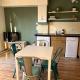 Colourful, bright and chic 2 storey apartment, Manchester - Photo 9