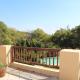 Blue Hills Lodge Midrand - Foto 3