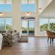 Crescent Lookout Oceanfront with panoramic views, St. Augustine - Fotografie 10