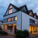 NECKARWESTHEIMER Appartement, Neckarwestheim - Foto 4