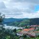 Castelinho, Raiva (fotografie 3)