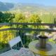 Ste & Key Vacation Homes, Vittorio Veneto