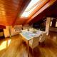 Paradise - nature and wellness, Pino Torinese (fotografie 5)