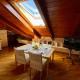 Paradise - nature and wellness, Pino Torinese (fotografie 4)