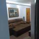 Apartamento Top Expo Center Norte Paulista Centro, San Paolo - Foto 8