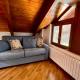 Paradise - nature and wellness, Pino Torinese (fotografie 10)