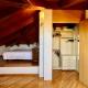 Paradise - nature and wellness, Pino Torinese (fotografie 8)