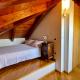 Paradise - nature and wellness, Pino Torinese (fotografie 9)