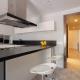 Sunny Beachside Haven 2 Bd In The Marina District Barcellona - Foto 5