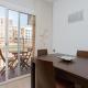 Sunny Beachside Haven 2 Bd In The Marina District Barcellona - Foto 10