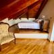Paradise - nature and wellness, Pino Torinese (fotografie 7)