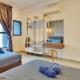 JZstay - Atlantis Residences Melaka - 1BR & 2BR Malakka - Zdjęcie 8