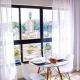 Flat lindo com piscina e linda vista da cidade, São Lourenço - Φωτογραφία 8