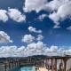 Flat lindo com piscina e linda vista da cidade, São Lourenço - Φωτογραφία 3