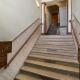 WHome Lisbon Urban Chic, Great for D Nomads & R Workers, Lisbon - Photo 8