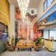 Grand Gulluk Hotel City Center Antalya, Antalya - Photo 6