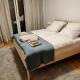 Neue stillvolle Wohnung im Steinbach Palais, ideale Lage, Bad Saarow - Foto 8
