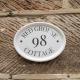 Red Grouse Cottage, Guisborough (fotografie 3)
