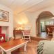 Red Grouse Cottage, Guisborough (fotografie 4)