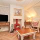 Red Grouse Cottage, Guisborough (fotografie 6)