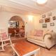 Red Grouse Cottage, Guisborough (fotografie 5)