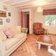 Red Grouse Cottage, Guisborough (fotografie 8)