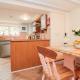 Red Grouse Cottage, Guisborough (fotografie 10)