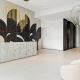 ONE Verdi Luxury Apartment, Bukurešť - Fotografie 7
