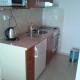 Apartments Delfini, Sveti Filip i Jakov (Foto 7)