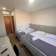 Hotel Gold Ville, Siqueira Campos - Fotografie 4