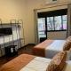 Costa Rica Soho Rooms, Buenos Aires - Zdjęcie 3
