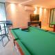 Sunny Hall by AFT, Porto De Galinhas - Foto 8