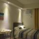 Cozy Studio with Beautiful View & FREE Netflix Access, Manila - Fotografie 1
