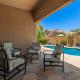 Serenity Haven with Private Pool in Gilbert Queen Creek - Fotografie 4