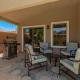 Serenity Haven with Private Pool in Gilbert Queen Creek - Fotografie 5