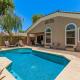 Serenity Haven with Private Pool in Gilbert Queen Creek - Fotografie 2