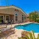 Serenity Haven with Private Pool in Gilbert Queen Creek - Fotografie 7