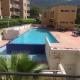 Apartamento en Condominio Santa Marta - Zdjęcie 6